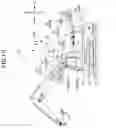 Fig. 04 - SHOVEL