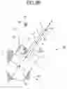 Fig. 08 - SHOVEL