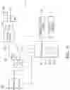 Fig. 06 - System and method for controlling work machine