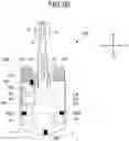 Fig. 03 - WORK MACHINE AND INFORMATION PROCESSING APPARATUS