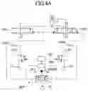 Fig. 06 - WORK MACHINE AND INFORMATION PROCESSING APPARATUS