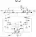 Fig. 07 - WORK MACHINE AND INFORMATION PROCESSING APPARATUS