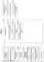 Fig. 10 - WORK MACHINE AND INFORMATION PROCESSING APPARATUS