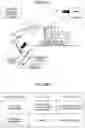 Fig. 15 - WORK MACHINE AND INFORMATION PROCESSING APPARATUS