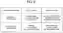 Fig. 17 - WORK MACHINE AND INFORMATION PROCESSING APPARATUS