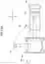 Fig. 18 - WORK MACHINE AND INFORMATION PROCESSING APPARATUS