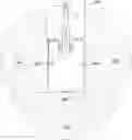 Fig. 01 - Shovel