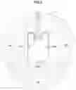 Fig. 03 - Shovel