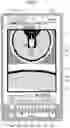 Fig. 10 - Shovel