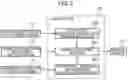Fig. 04 - Construction machine