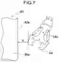 Fig. 08 - Construction machine