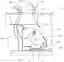 Fig. 01 - SINK MOUNTED HIGH-PRESSURE WASHER