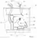 Fig. 02 - SINK MOUNTED HIGH-PRESSURE WASHER