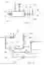 Fig. 03 - SINK MOUNTED HIGH-PRESSURE WASHER