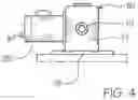 Fig. 04 - SINK MOUNTED HIGH-PRESSURE WASHER