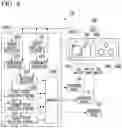 Fig. 07 - Water spout control device, water spout control system, and water spout control method