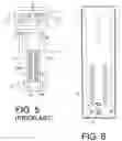 Fig. 06 - Rapid-install undermount sink bracket