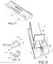 Fig. 07 - Rapid-install undermount sink bracket