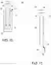 Fig. 09 - Rapid-install undermount sink bracket