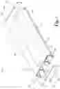 Fig. 05 - Modular precast concrete water storage device and system