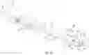 Fig. 02 - CONSTRUCTION ELEMENT, A MODULE AND A CONSTRUCTION COMPRISING SUCH AN ELEMENT AND METHOD OF ASSEMBLY OF SUCH A CONSTRUCTION