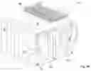 Fig. 06 - CONSTRUCTION ELEMENT, A MODULE AND A CONSTRUCTION COMPRISING SUCH AN ELEMENT AND METHOD OF ASSEMBLY OF SUCH A CONSTRUCTION