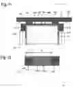 Fig. 06 - Sealing element, seal and method for installing a wall configuration