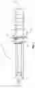 Fig. 02 - Reusable air injector for drywall