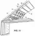 Fig. 09 - SYSTEM, METHODS, AND APPARATUSES FOR INSULATING ADJACENT TO A TOP OF AN ATTIC