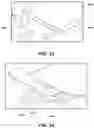 Fig. 28 - SYSTEM, METHODS, AND APPARATUSES FOR INSULATING ADJACENT TO A TOP OF AN ATTIC