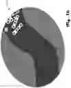 Fig. 13 - Modular Wall Elements, Systems, and Methods