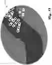 Fig. 14 - Modular Wall Elements, Systems, and Methods