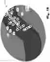 Fig. 15 - Modular Wall Elements, Systems, and Methods