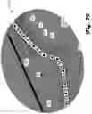 Fig. 16 - Modular Wall Elements, Systems, and Methods
