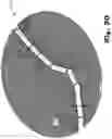 Fig. 17 - Modular Wall Elements, Systems, and Methods