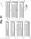 Fig. 18 - Modular Wall Elements, Systems, and Methods