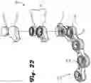 Fig. 19 - Modular Wall Elements, Systems, and Methods