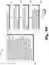 Fig. 34 - Modular Wall Elements, Systems, and Methods