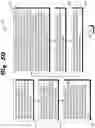 Fig. 35 - Modular Wall Elements, Systems, and Methods