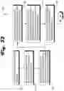 Fig. 37 - Modular Wall Elements, Systems, and Methods