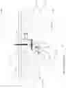 Fig. 02 - WALL PANEL CLIP