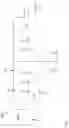 Fig. 02 - Roofing trim saddle system and method of installing