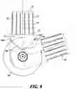 Fig. 07 - Elbow assembly for ramp and platform assembly