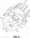 Fig. 09 - Elbow assembly for ramp and platform assembly
