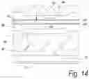 Fig. 09 - Method for manufacturing floor panels