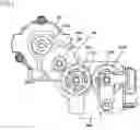 Fig. 04 - Binding machine