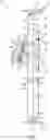 Fig. 02 - Compression post with retainer clip