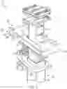 Fig. 06 - Compression post with retainer clip