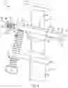 Fig. 07 - Compression post with retainer clip
