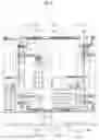 Fig. 04 - Maisonette type apartment house design structure for reducing noise between floors and allowing easy remodeling